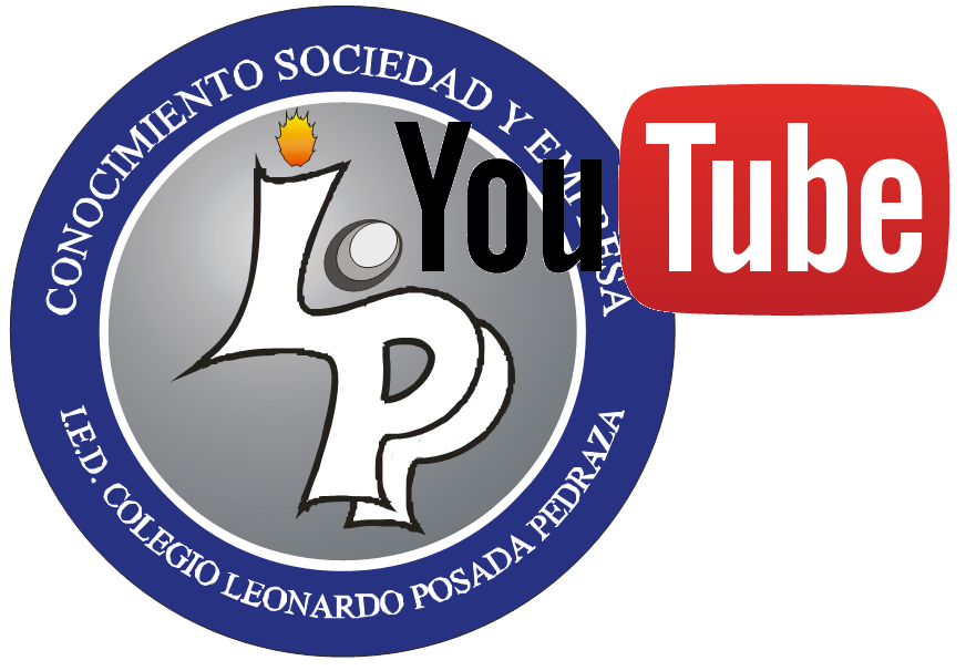 Videos de Nuestra Institución